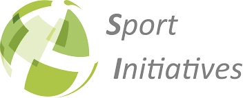 logo de sport initiatives