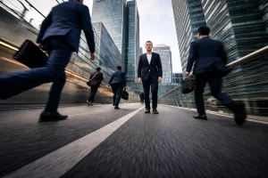 Lire la suite à propos de l’article 7 principes observés chez des industriels chinois opérant à très haut niveau : une leçon de prise de décision stratégique