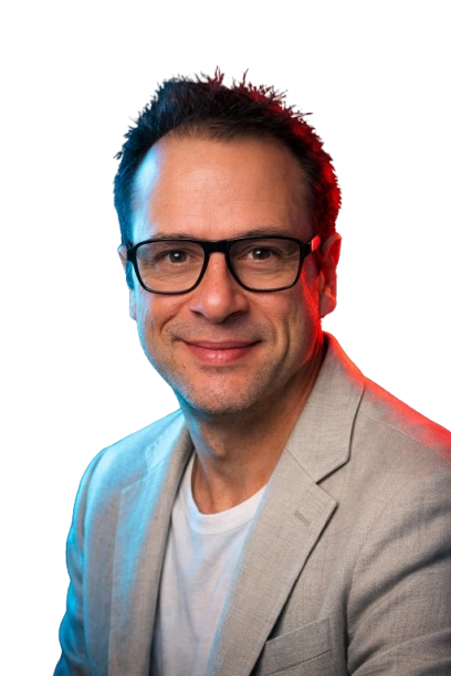 photo IA de David Tabacznyj