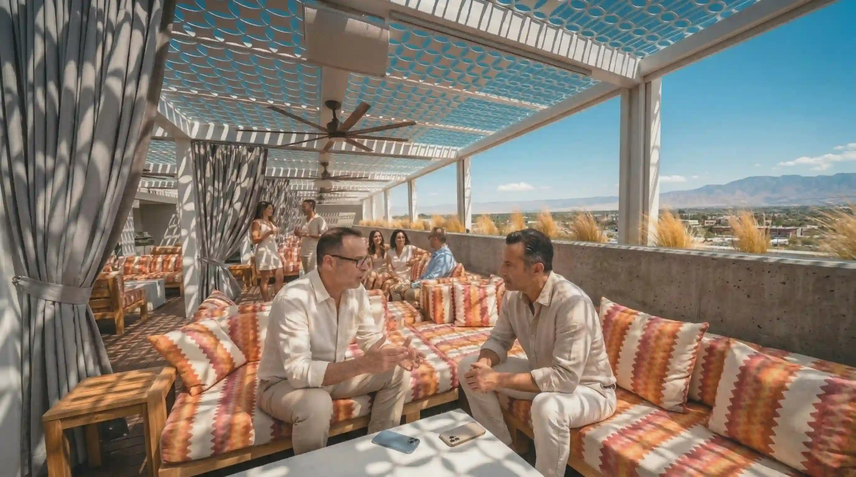 IA et prise de décision